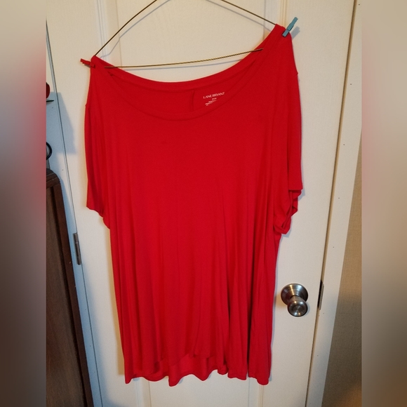 Womens tunic - Picture 1 of 2